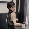 简章章抖音达人头像