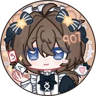 赤酱（五个月瘦了39斤版）抖音达人头像
