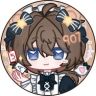 赤酱（五个月瘦了39斤版）抖音达人头像