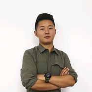 不知名大咖抖音达人头像