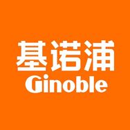 ginoble基诺浦骐卓童鞋专卖店抖音号头像