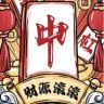 DENG 咸鱼之王抖音达人头像