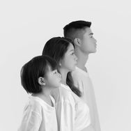 @可兵抖音达人头像