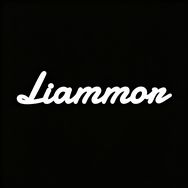 LIAMMOR徕魔影音抖音达人头像