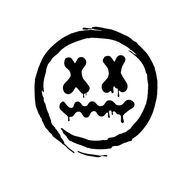 MBD官方旗舰店抖音号头像