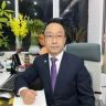珠海正顺聊房抖音达人头像