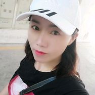 英姐爱健身（70后奶奶）抖音达人头像