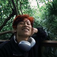 魏大炮抖音达人头像