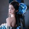 瑞瑞💃🏻· 🐰✨抖音达人头像