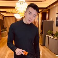 老高家 🏠 Home抖音达人头像