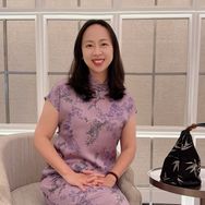 姚宏(橙庐)抖音达人头像