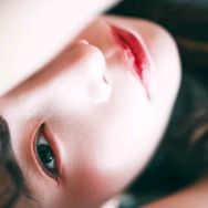 特图百货店抖音达人头像