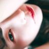 特图百货店抖音达人头像