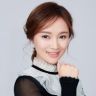 张靓-《南岳祝融颂》抖音达人头像