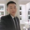 卖房子的小达-宏房抖音达人头像