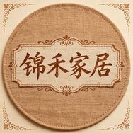 锦禾禾禾抖音达人头像