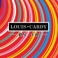 路易卡迪抖音号头像