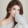 辣妈Jane出行记抖音达人头像