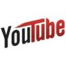YouTube精选抖音达人头像