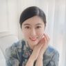 跟着肖雅老师学文史抖音达人头像