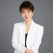 北京成禹予城律师事务所官方号抖音达人头像