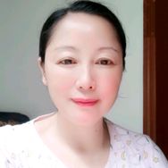 周姐好物抖音达人头像