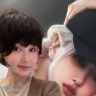 KOKOWANG主理人9月19日下午1点抖音达人头像