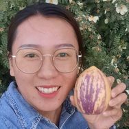 舌尖上的民勤抖音号头像