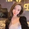娜娜子服饰（每晚9点直播）抖音达人头像