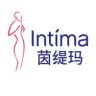 茵缇玛女性护理旗舰店抖音号头像