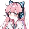 游戏公馆抖音达人头像