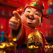 金鑫甄选收纳店抖音号头像