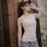 春霞健身•晚间时光抖音达人头像