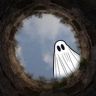 無岩之辈抖音达人头像