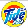 壹澍商贸抖音达人头像