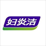 妇炎洁亿启女性护理专卖店护理清洁抖音号头像