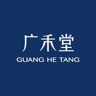广禾堂月子水直播间抖音达人头像