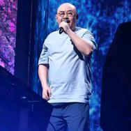 刀郎912线上音乐会抖音达人头像