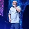 刀郎912线上音乐会抖音达人头像