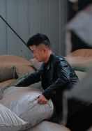 湖北省博亿农业 付江抖音达人头像