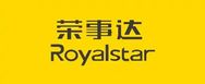 荣事达鼎川专卖店抖音号头像