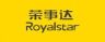 荣事达鼎川专卖店抖音号头像