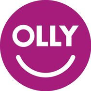 OLLY复维专场抖音达人头像