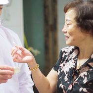 榕树下官方旗舰店抖音号头像