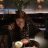 金金儿服饰抖音达人头像