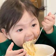 星星小食堂抖音达人头像