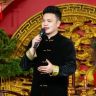 李佳岷【礼佳汇】全国约档抖音达人头像