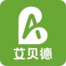 艾贝德官方旗舰店抖音达人头像