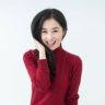 米娅有点甜抖音达人头像