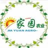 家园农业农资赵美丽抖音达人头像